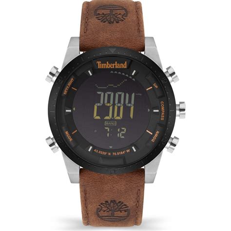 fake timberland watches|timberland multicoloured whately watch.